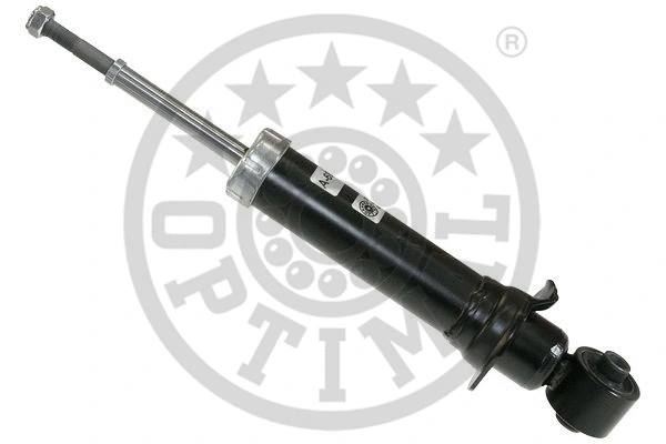 Shock Absorber (A-68316G)
