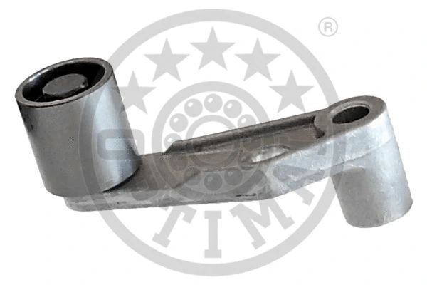 Deflection/Guide Pulley, timing belt (0-N164)