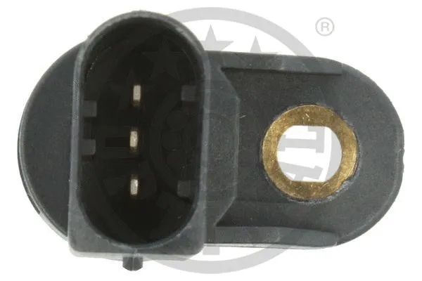 Sensor, camshaft position