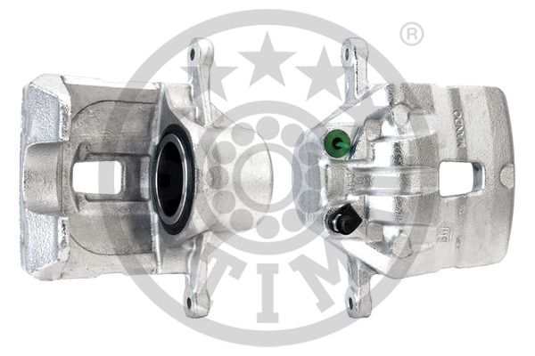 Brake Caliper (BC-1752R)