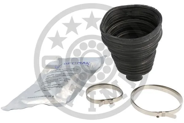 Bellow Kit, drive shaft