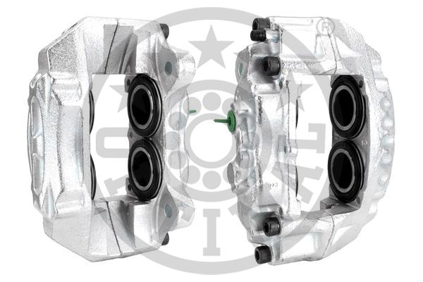 Brake Caliper (BC-2359R)