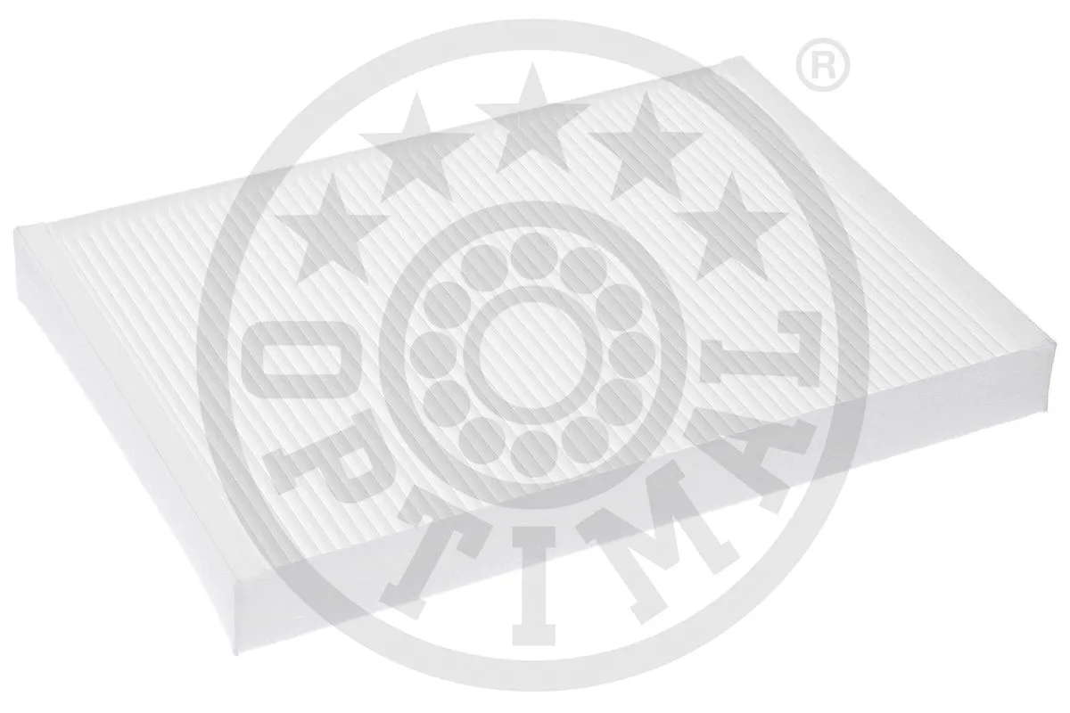 Filter, cabin air (OP-FCF20023)