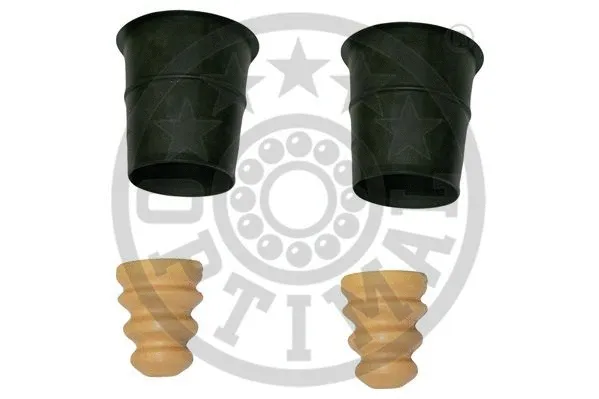 Dust Cover Kit, shock absorber (AK-735231)