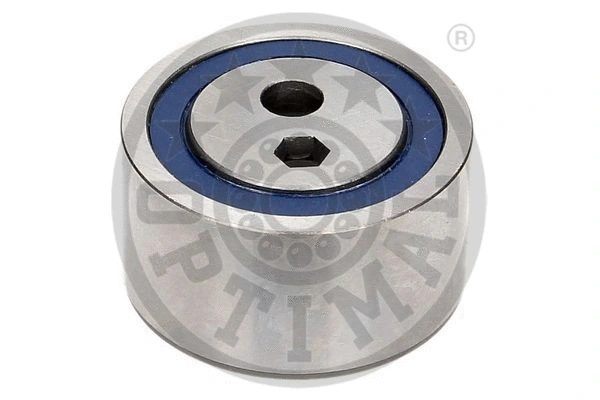 Tensioner Pulley, timing belt (0-N897)
