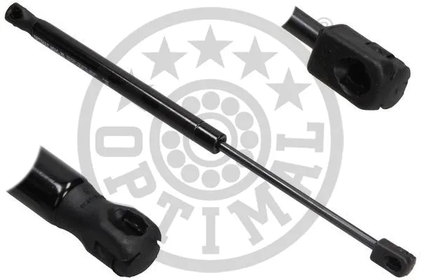Gas Spring, boot/cargo area (AG-40349)