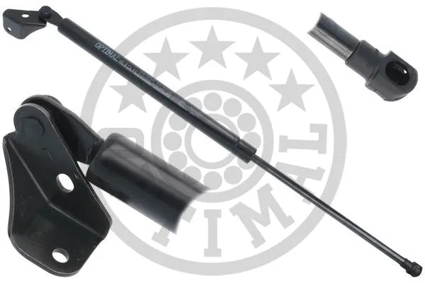 Gas Spring, boot/cargo area (AG-50100)