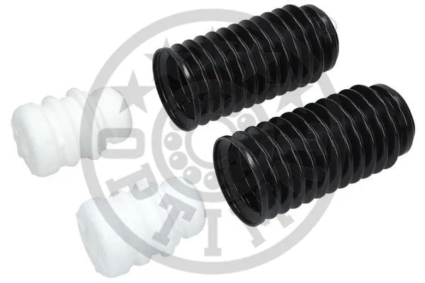 Dust Cover Kit, shock absorber