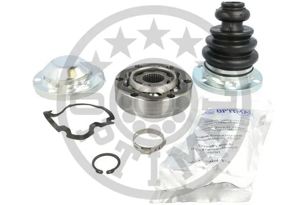 Joint Kit, drive shaft (CT-1065)