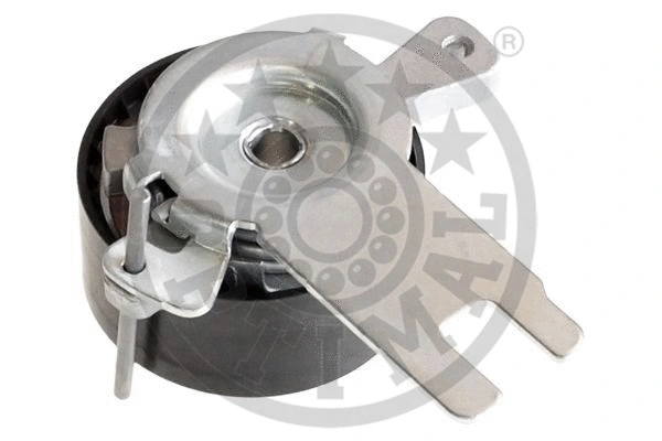 Tensioner Pulley, timing belt