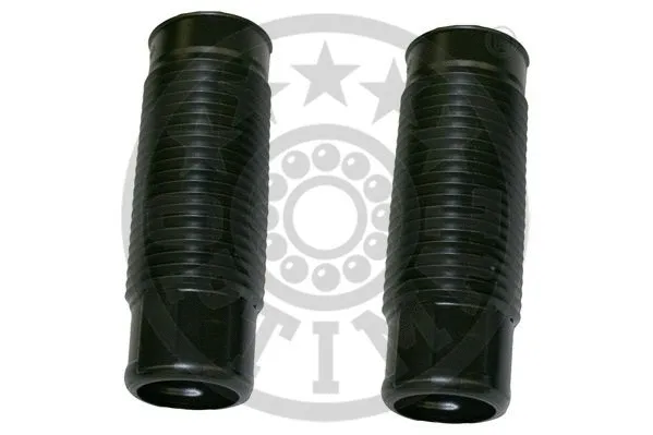 Dust Cover Kit, shock absorber (AK-735206)