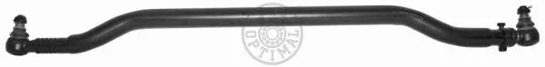 Tie Rod (GL-10414)