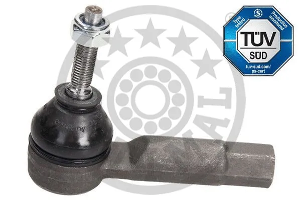 Tie Rod End (G1-1051)