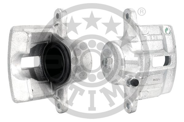 Brake Caliper (BC-2110L)