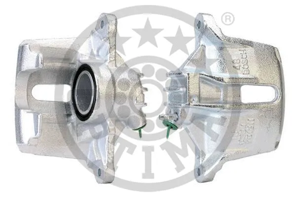 Brake Caliper (BC-1649R)