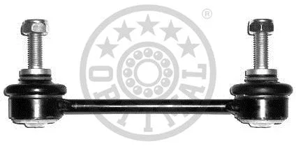 Link/Coupling Rod, stabiliser bar (G7-1162)