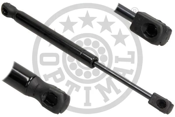 Gas Spring, boot/cargo area (AG-40534)