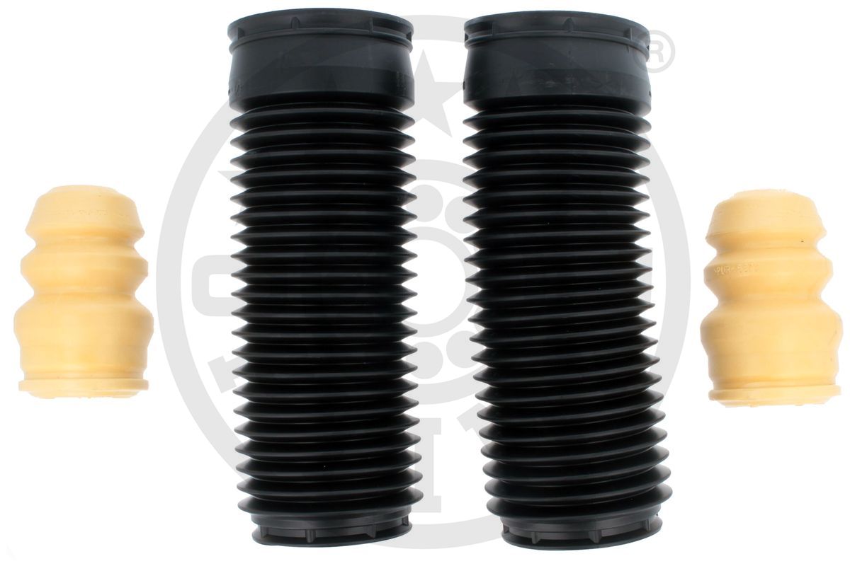 Dust Cover Kit, shock absorber (AK-735481)