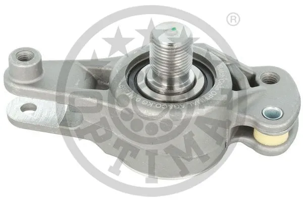 Tensioner Lever, V-ribbed belt