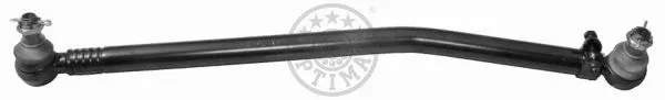 Tie Rod (GL-10804)