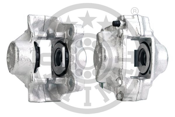 Brake Caliper (BC-2400R)