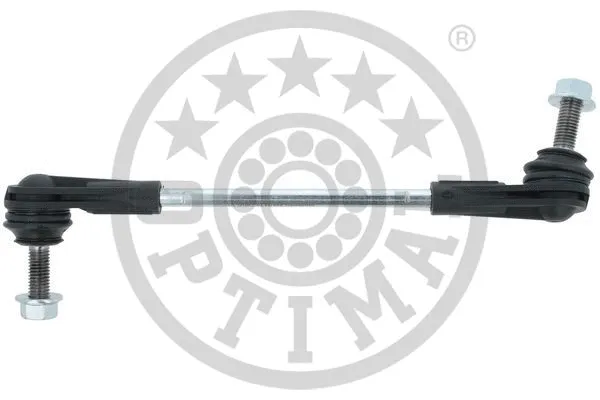 Link/Coupling Rod, stabiliser bar (G7-2011)