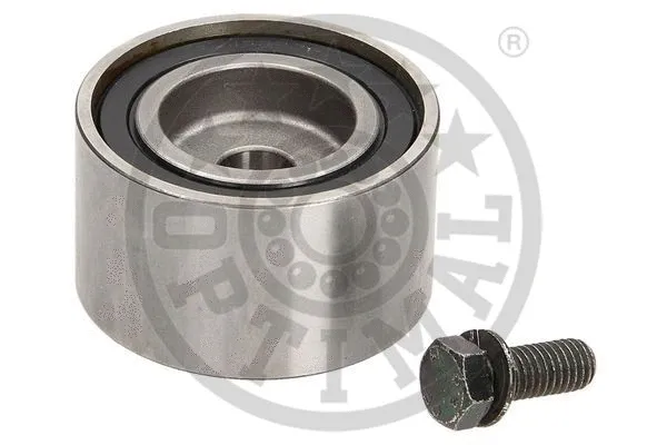 Tensioner Pulley, timing belt (0-N2315)