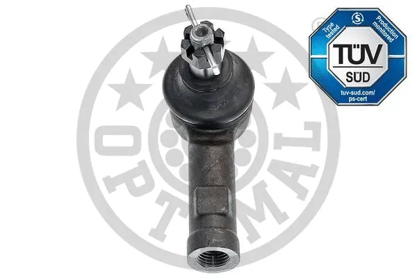 Tie Rod End