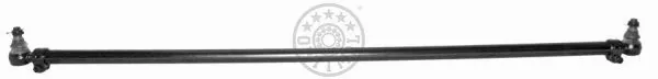 Tie Rod (GL-10405)