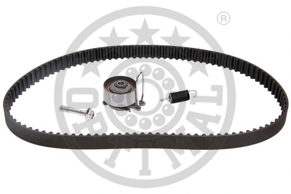 Timing Belt Kit (SK-1591)