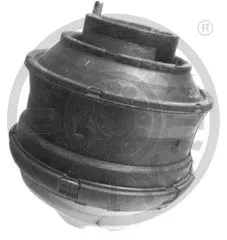 Mounting, engine (F8-5459)