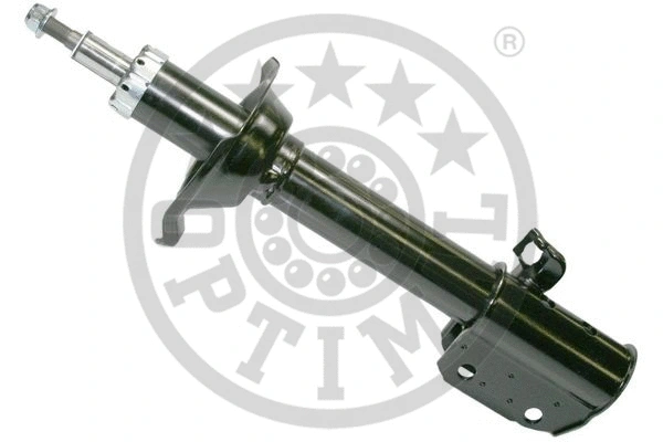 Shock Absorber (A-3561GR)
