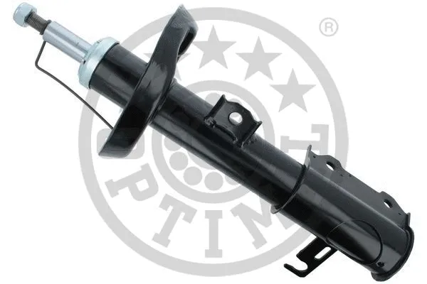 Shock Absorber (A-5204GR)