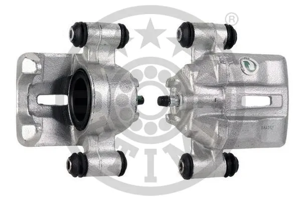 Brake Caliper (BC-1122L)