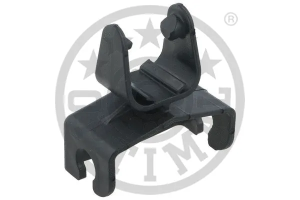 Holder, wheel speed sensor