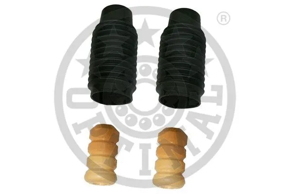 Dust Cover Kit, shock absorber (AK-735134)