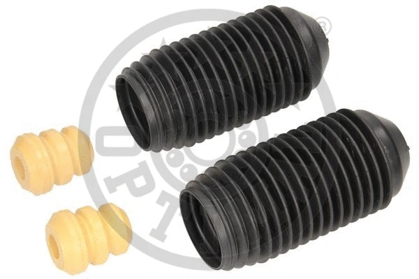 Dust Cover Kit, shock absorber