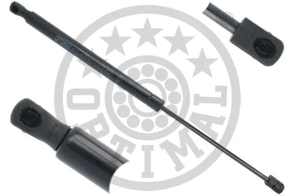 Gas Spring, boot/cargo area (AG-51146)