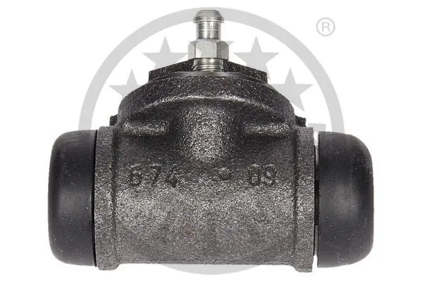 Wheel Brake Cylinder