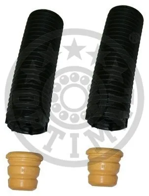 Dust Cover Kit, shock absorber (AK-735388)