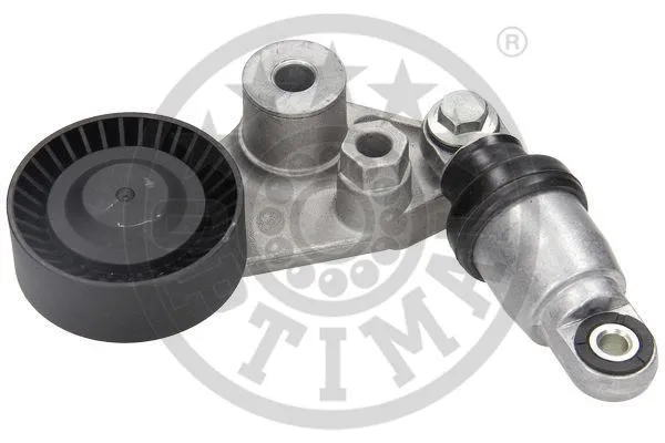 Belt Tensioner, V-ribbed belt (0-N2226)