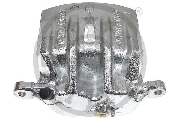 Brake Caliper (BC-1457L)