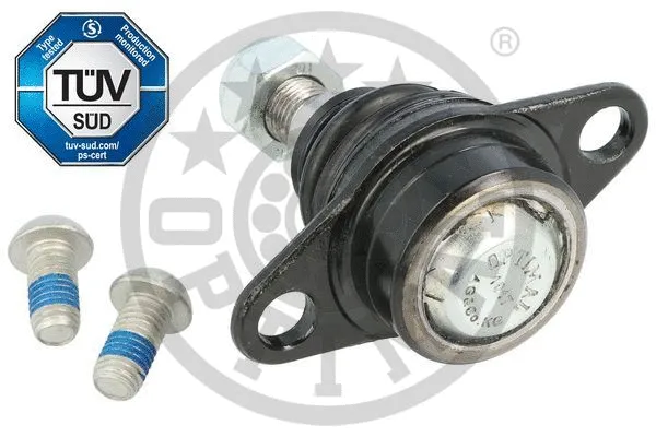 Ball Joint