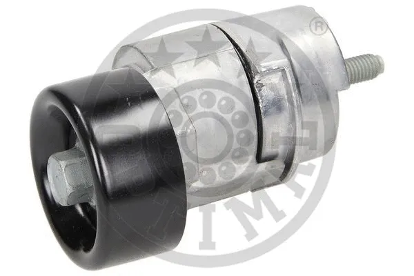 Tensioner Lever, V-ribbed belt