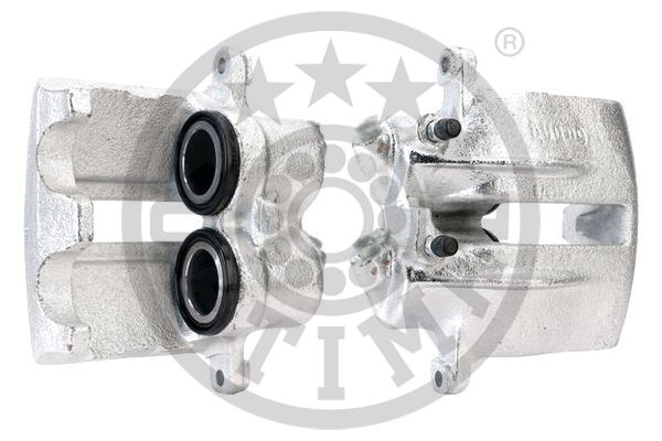 Brake Caliper (BC-2044R)