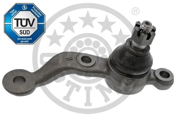 Ball Joint (G3-1037)
