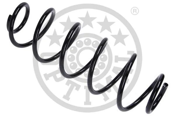 Suspension Spring (AF-1571)