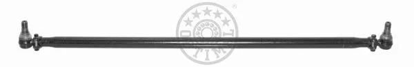 Tie Rod (GL-11165)