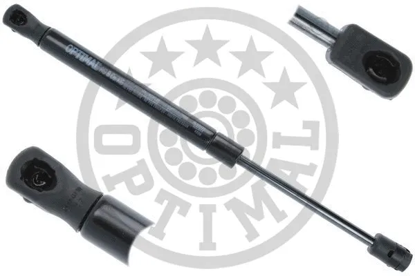Gas Spring, bonnet (AG-50720)