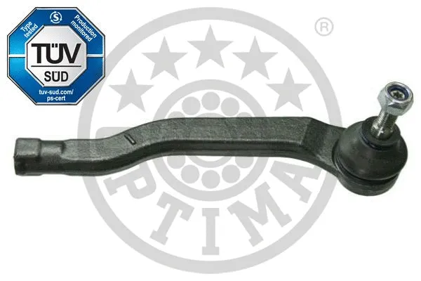Tie Rod End (G1-1300)
